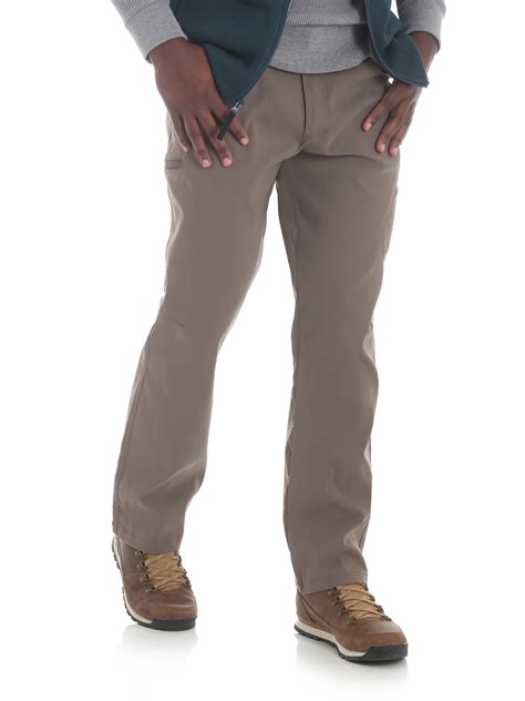 wrangler pants walmart|walmart wrangler outdoor pants.